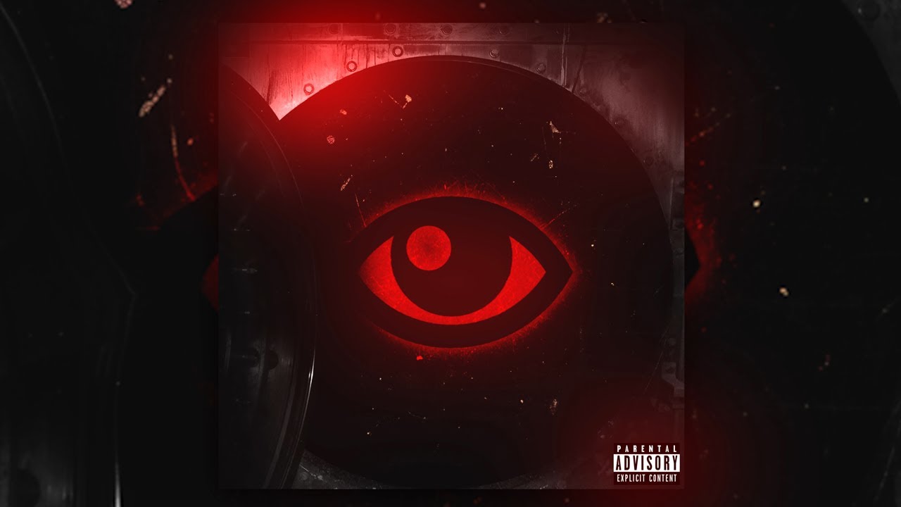 JBStudio, Kim - Caution (Official Audio)
