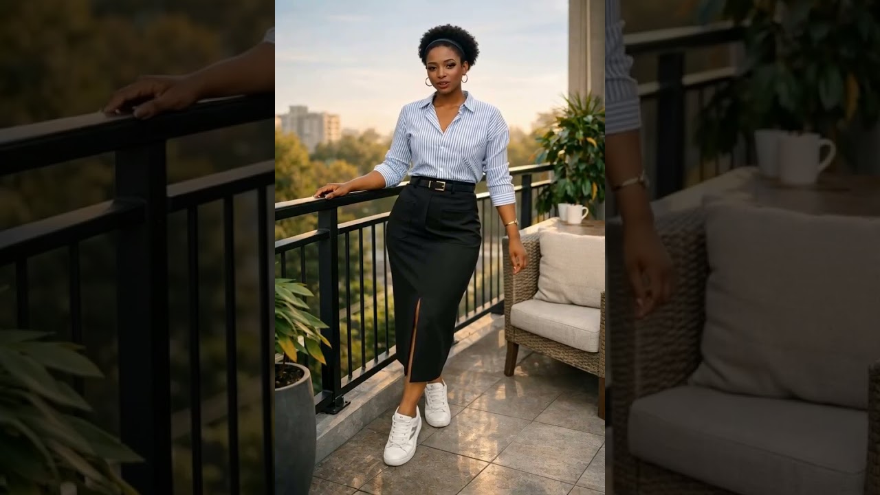 You’re Allowed to Change | Powerful Motivation for Growth!