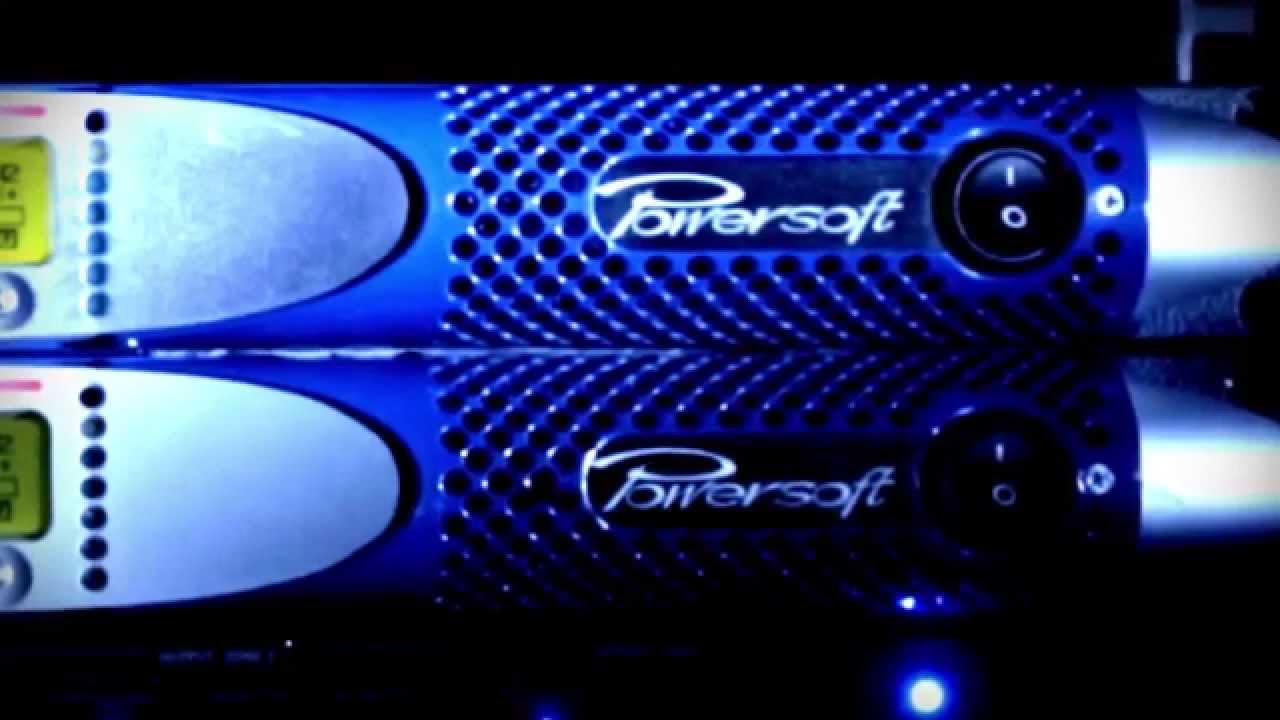 Pioneer Pro Audio - Case Study - The Jane