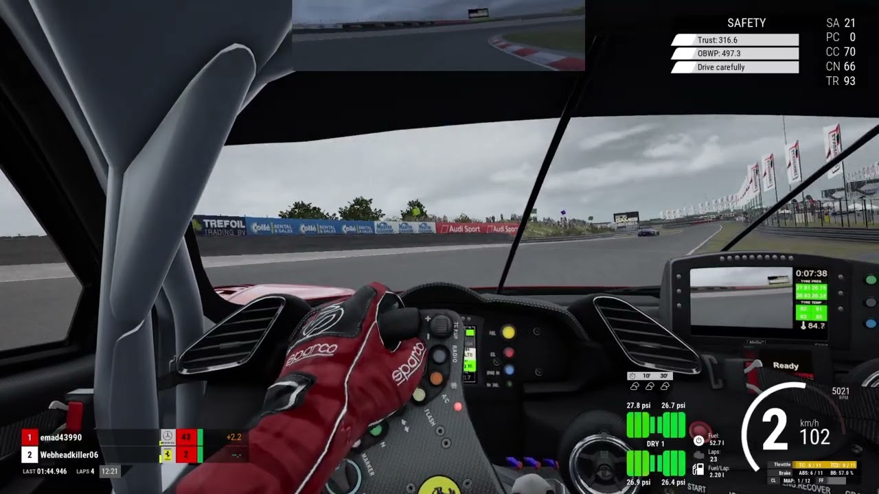 Assetto Corsa Competizione_20260103235534