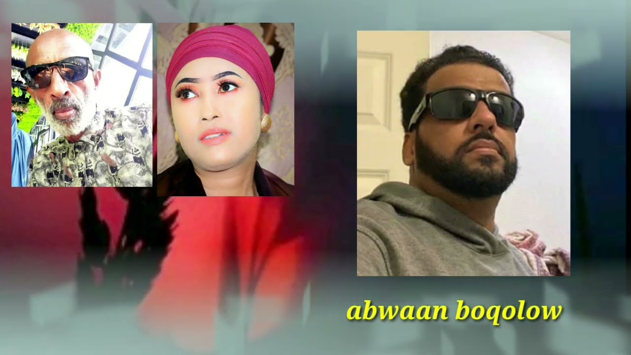hestii asal dhalad abu sharib iyo janaan