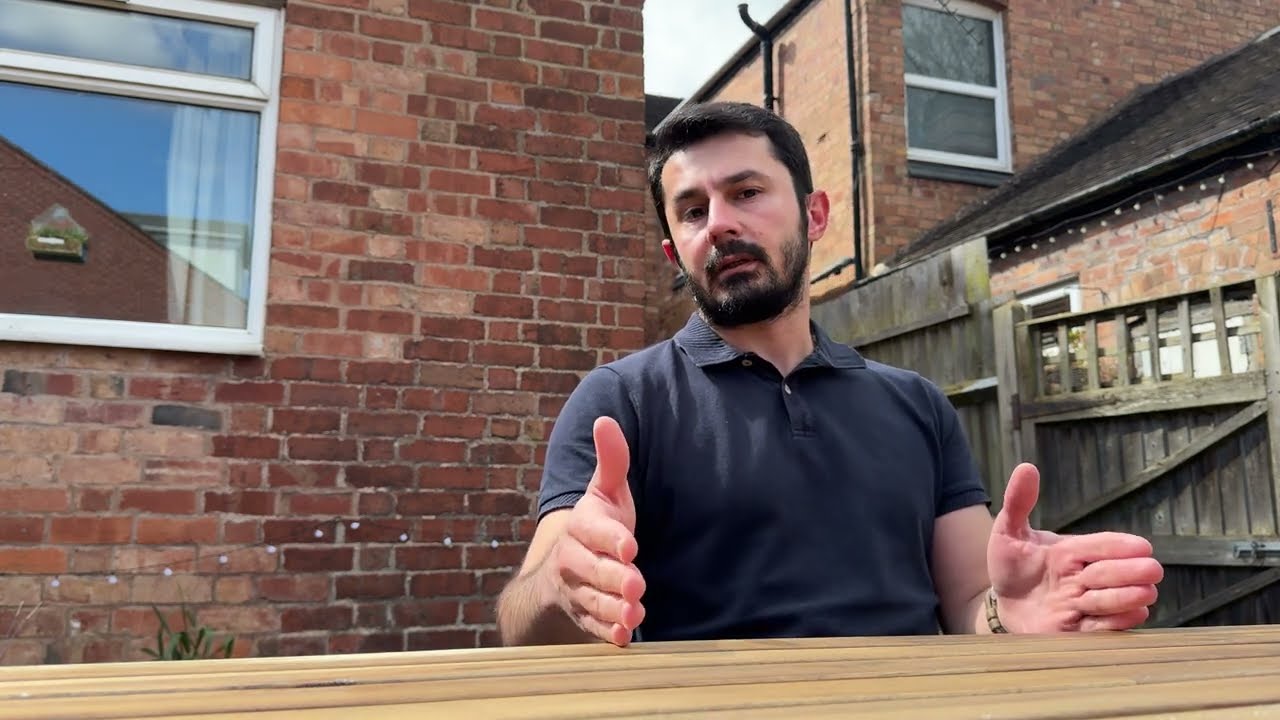 İngiltere'de Yaşam Masraflarım ve Para Yönetimim - Ne kadar maaşa gelinir ve nasıl hesaplanır?