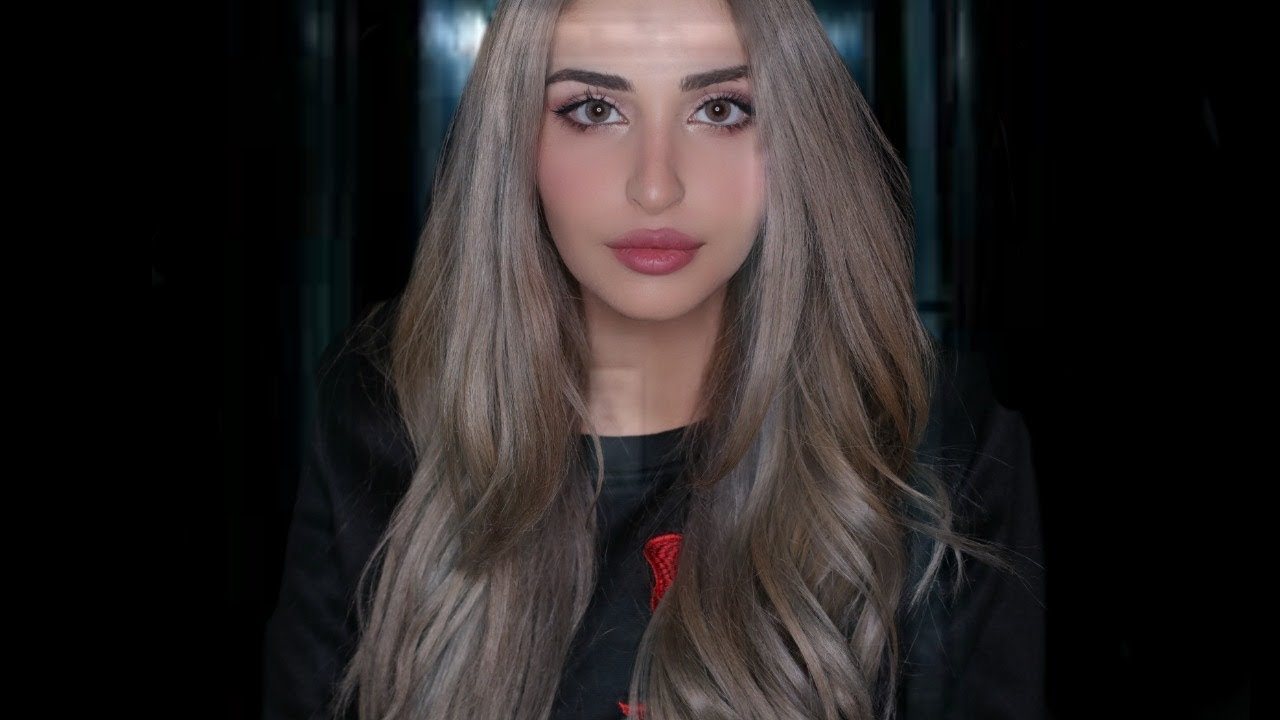قصص رعب حقيقة | المرآة المسكونة
