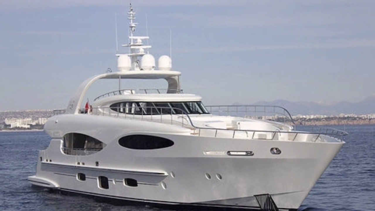 Teure - Boote - und Hauptsch&uuml;ler - Boot