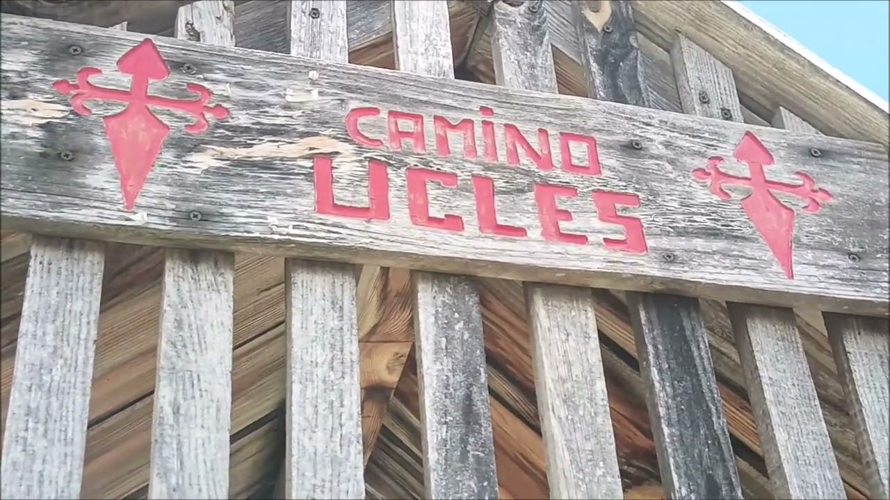 22-04-2023 Orusco de Tajuña-Carabaña-Tielmes (Madrid)