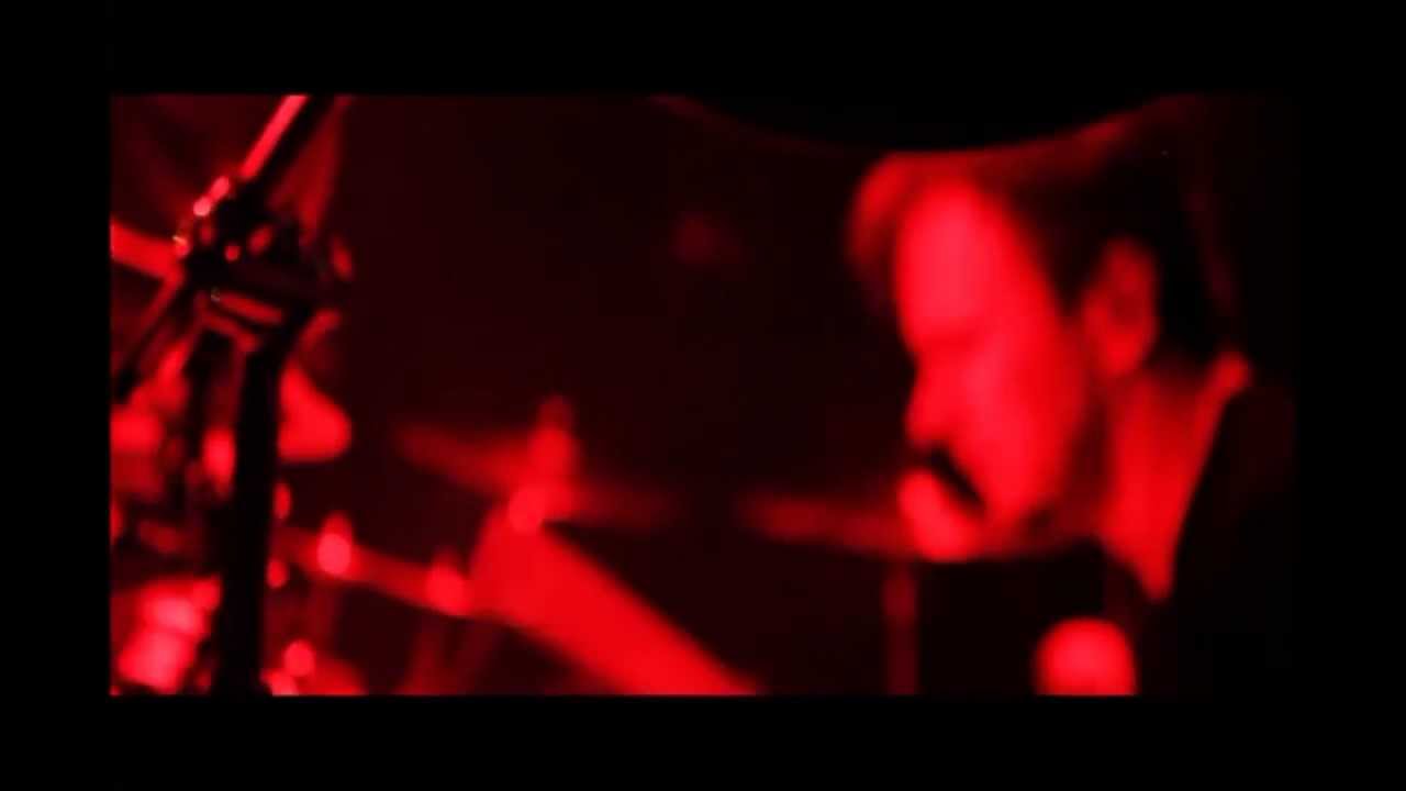 Porcupine Tree - Octane Twisted