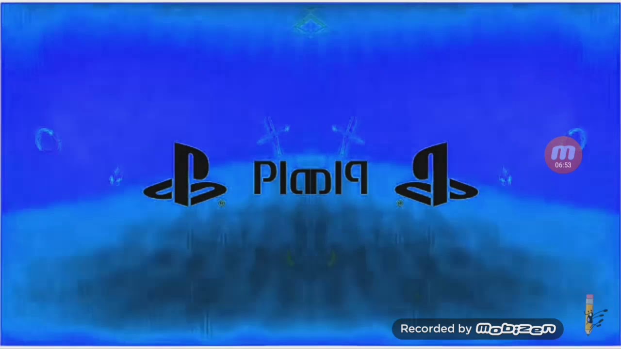 Full best animation logos confusion reverse