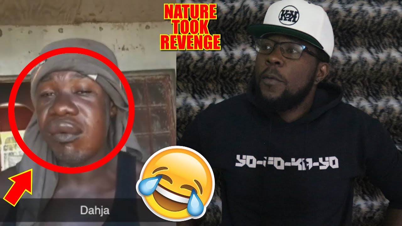 Кокосы за кокосы! 😂😂😂 [K2K REACTION S10 Ep #2]