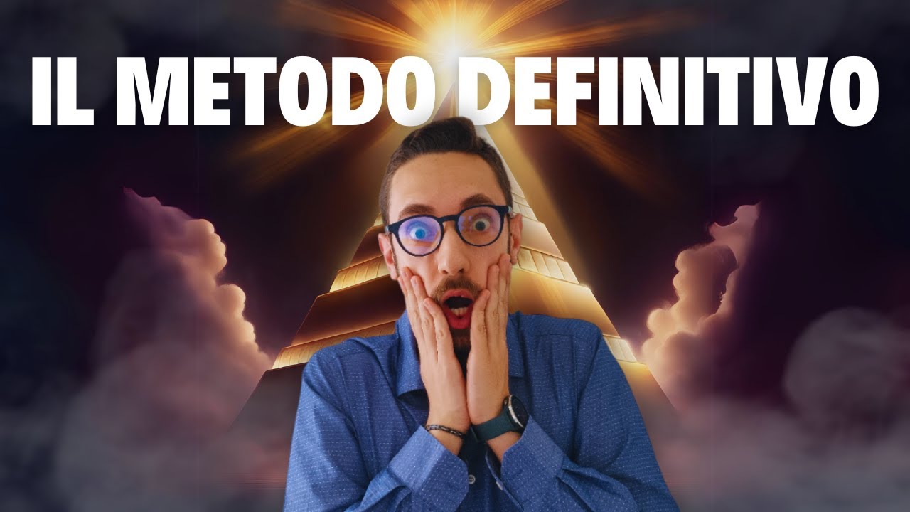 6 step per licenziare il tuo consulente finanziario! (anche io)