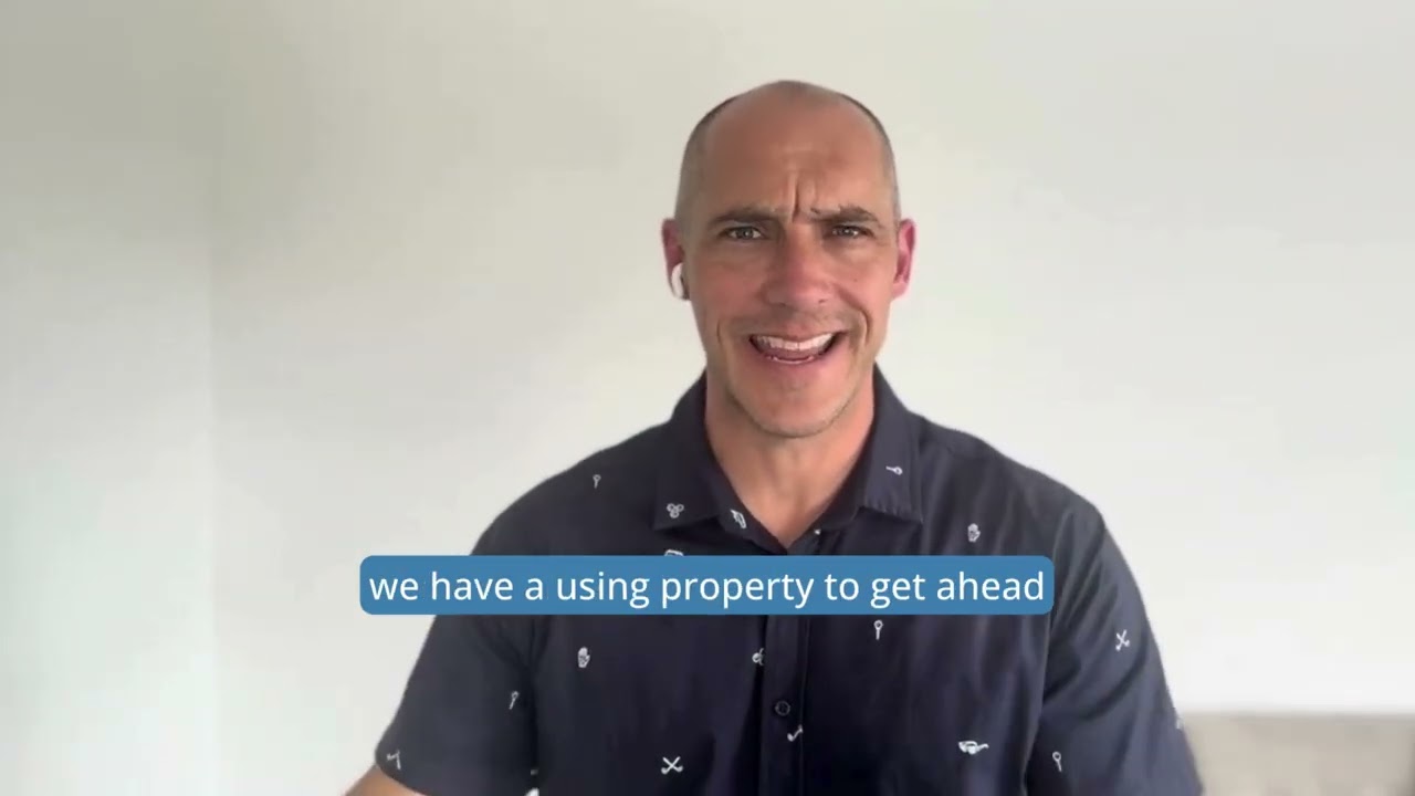 2026 - Interest Rates, Bank Offers & Mortgage Planning for the Year Ahead