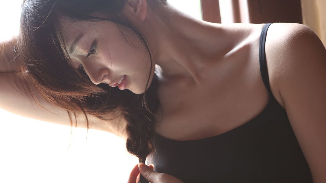 鈴木愛理・矢島舞美 次の角を曲がれ-℃-ute
