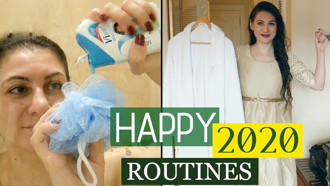 2022 INDIAN MORNING ROUTINE | Foreigner in India | TRAVEL VLOG IV