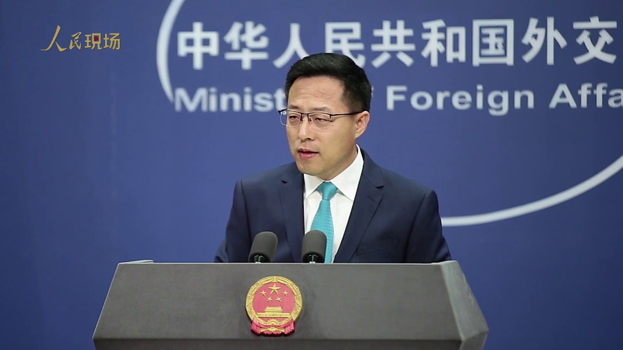 It is the US that led to the greatest market distortion.