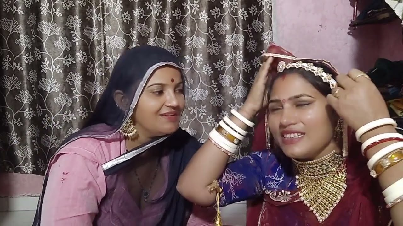 जिस भजन में राम का नाम ना हो उसे भजन को गाना ना चाहिए || राम भजन || मारवाड़ी देसी भजन 2025