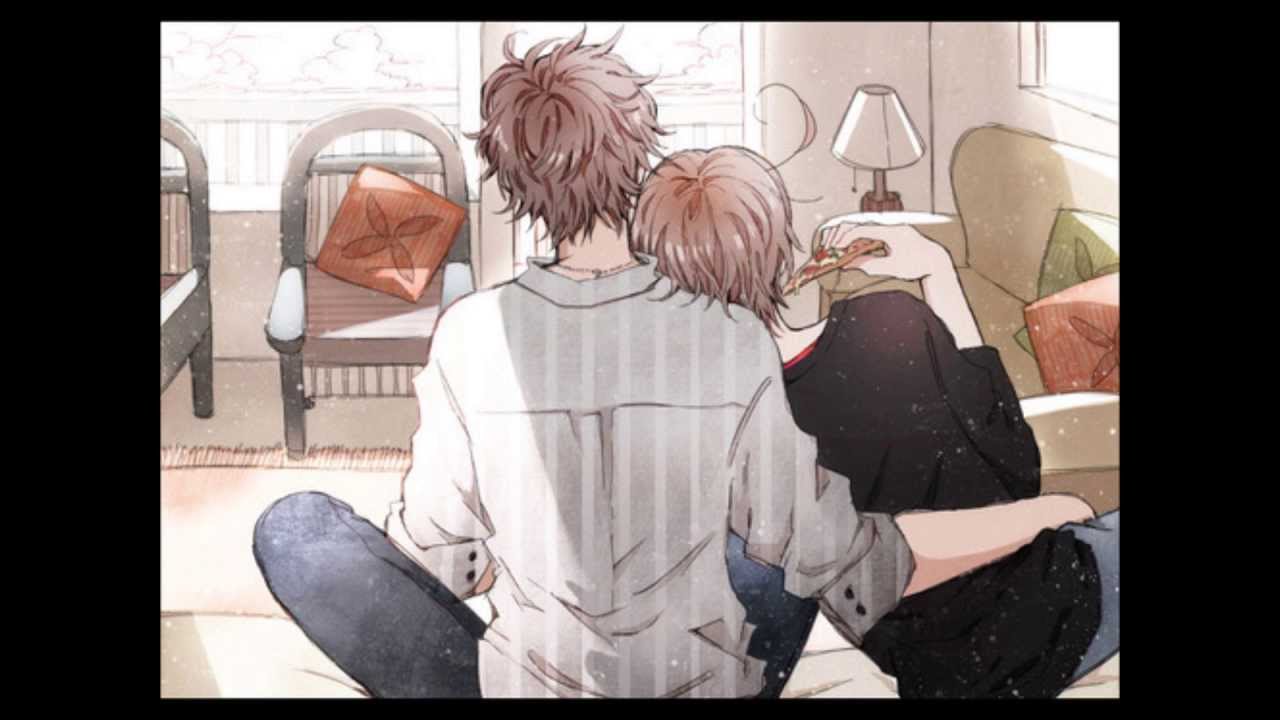 One More Night (Spamano)