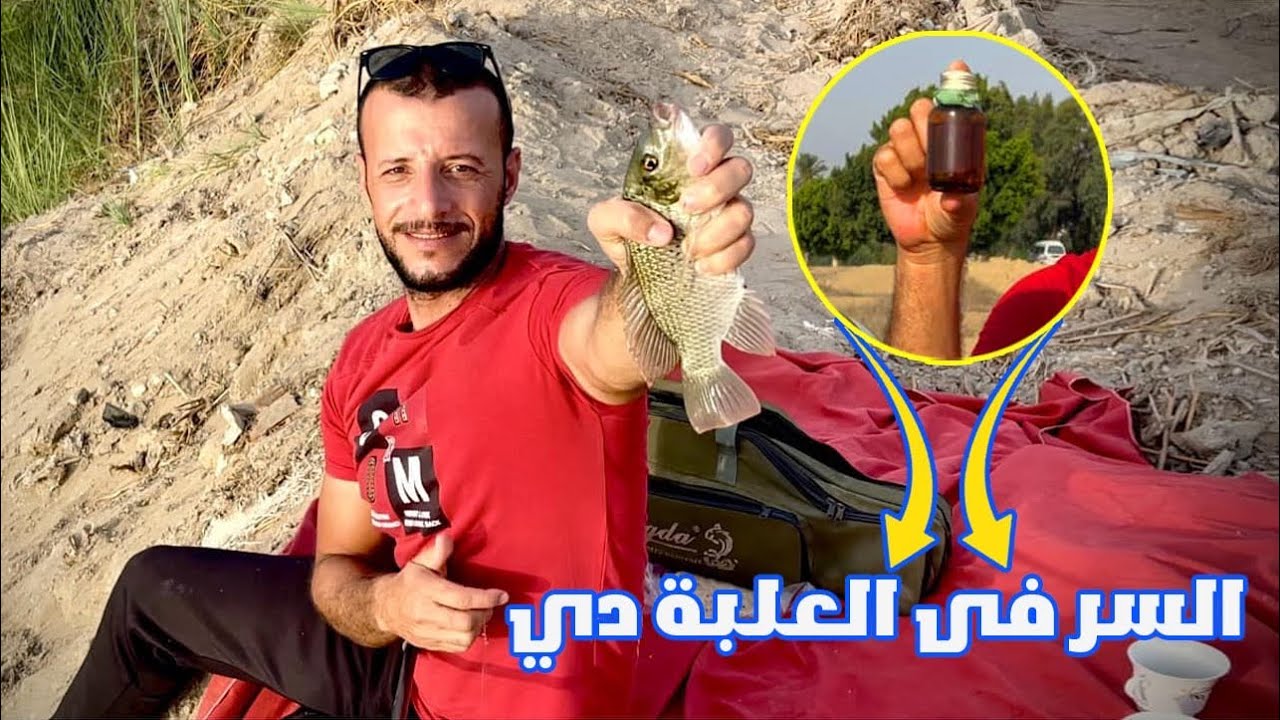 طريقة تجهيز العجين اللي عمره مايفك من علي السناره بكل اسراره وتاخد بيه احلي احجام بلطي