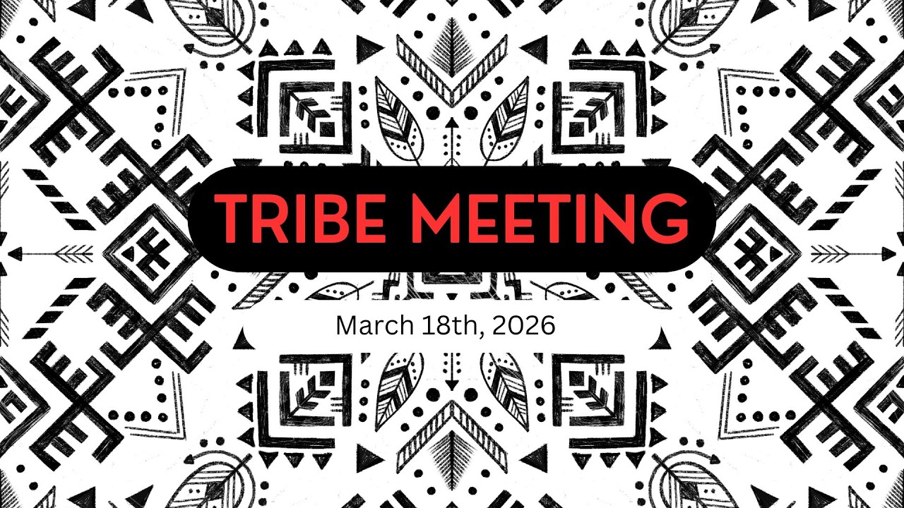 Tribe Meeting: Afroman Trial, Remy Ma v. RIck Ross, Uncle Nearest more drama,