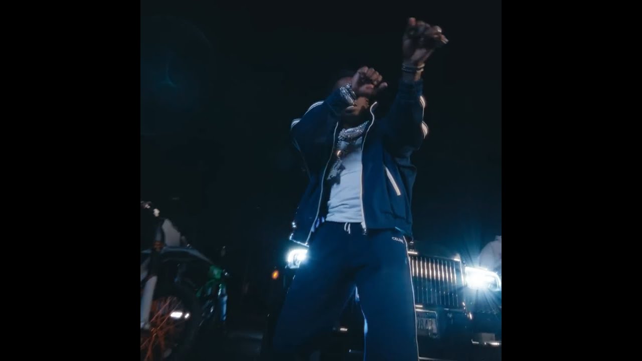 [Free] Vory x Seddy Hendrinx x K Camp Type Beat 