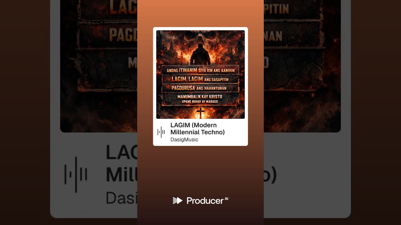 Lagim