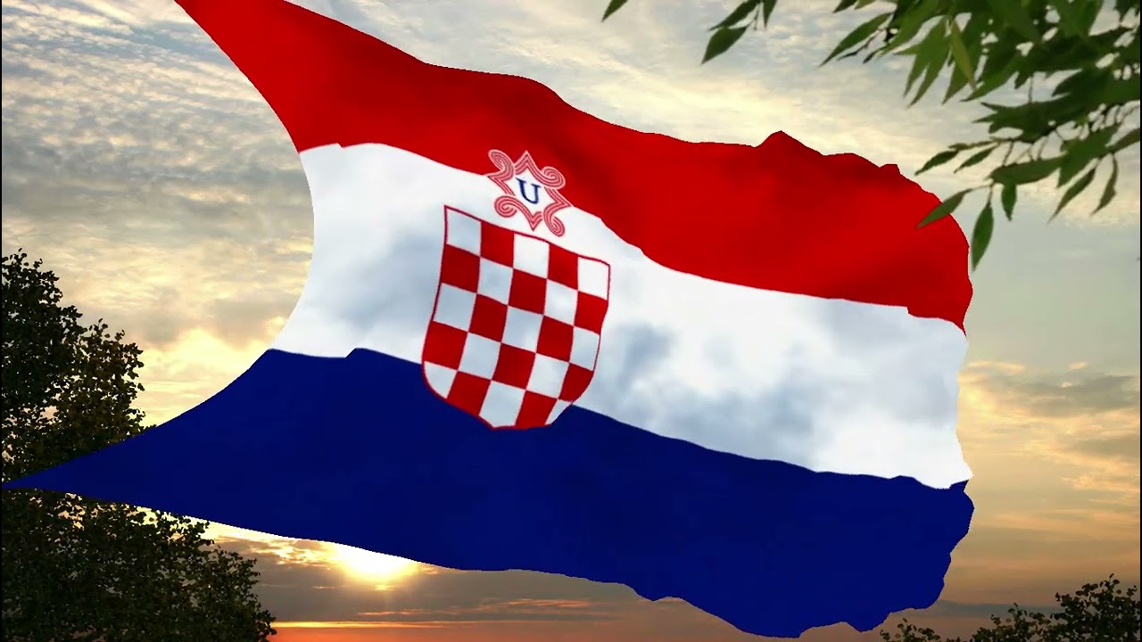 Croatian 