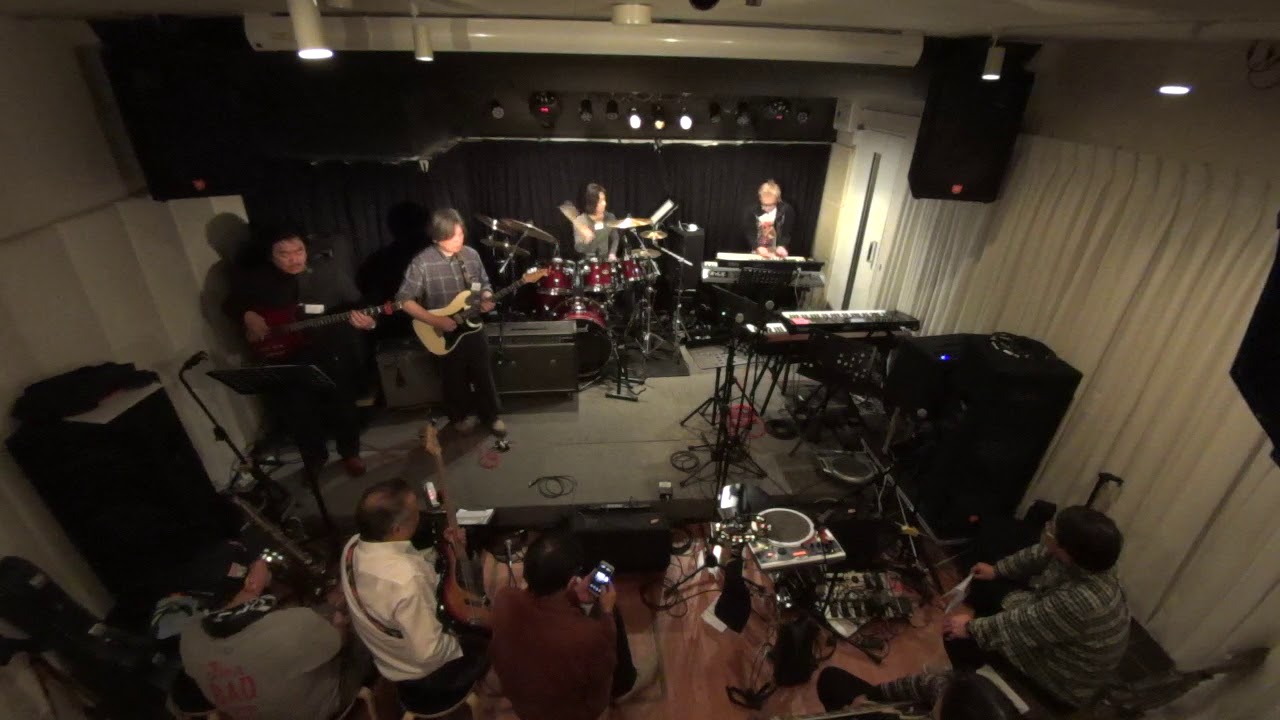 32 Swallow(CASIOPEA)