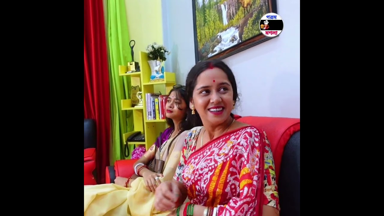 সঙ্গের গুনে লোহা ভাসে