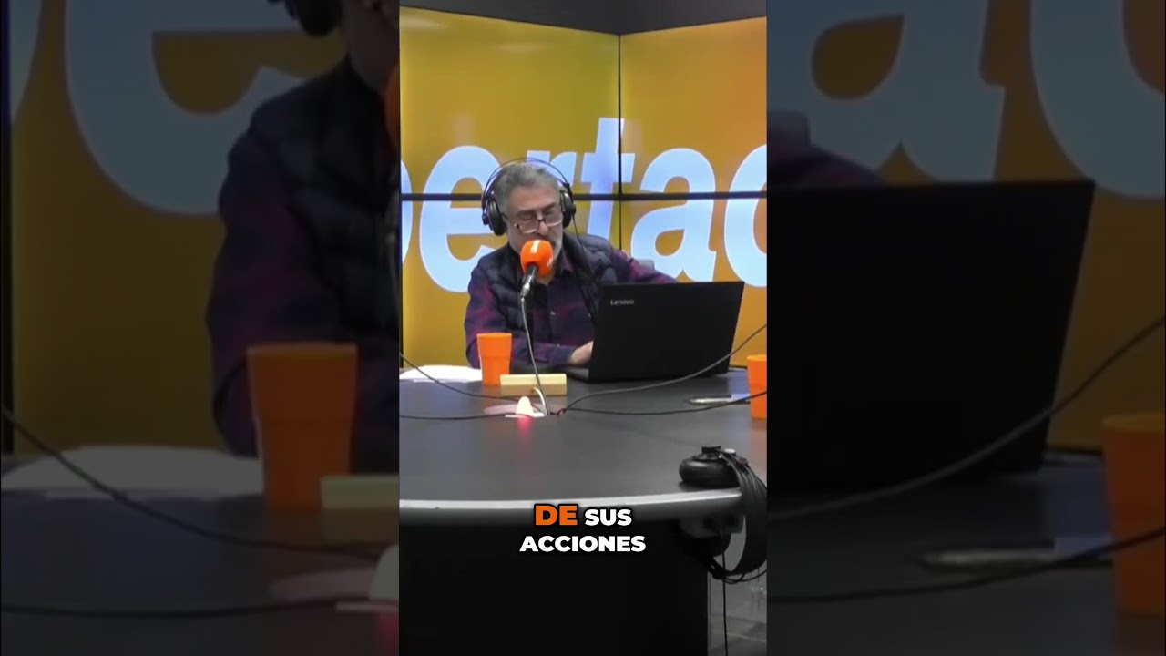 Amancio Ortega, criticado por El Pa&iacute;s, tras donar 100M a Valencia