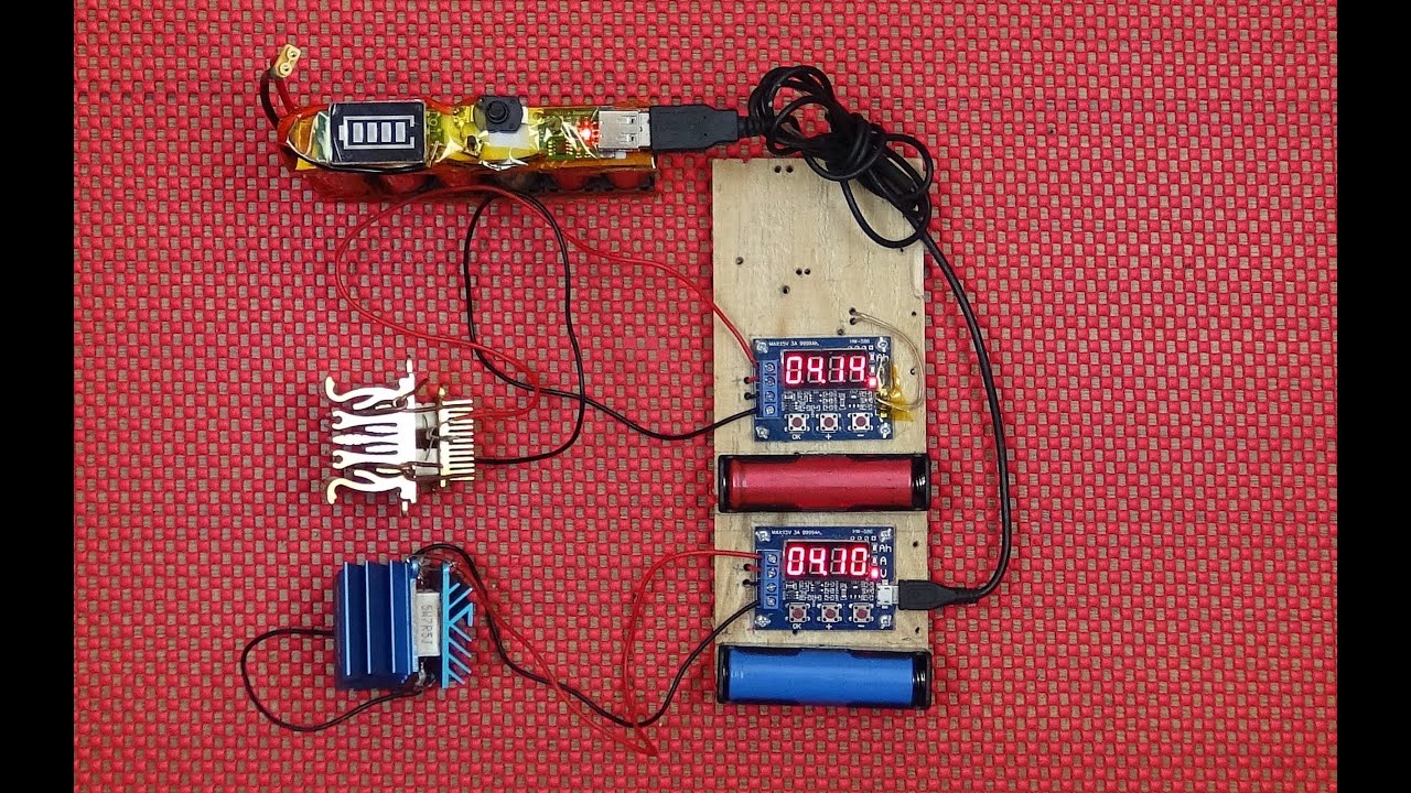 ZB2L3 Lityum-Kurşun Asit Pil/Batarya Kapasite Ölçüm Cihazı(Discharge Tester)HW-586+1S Bms pil paketi