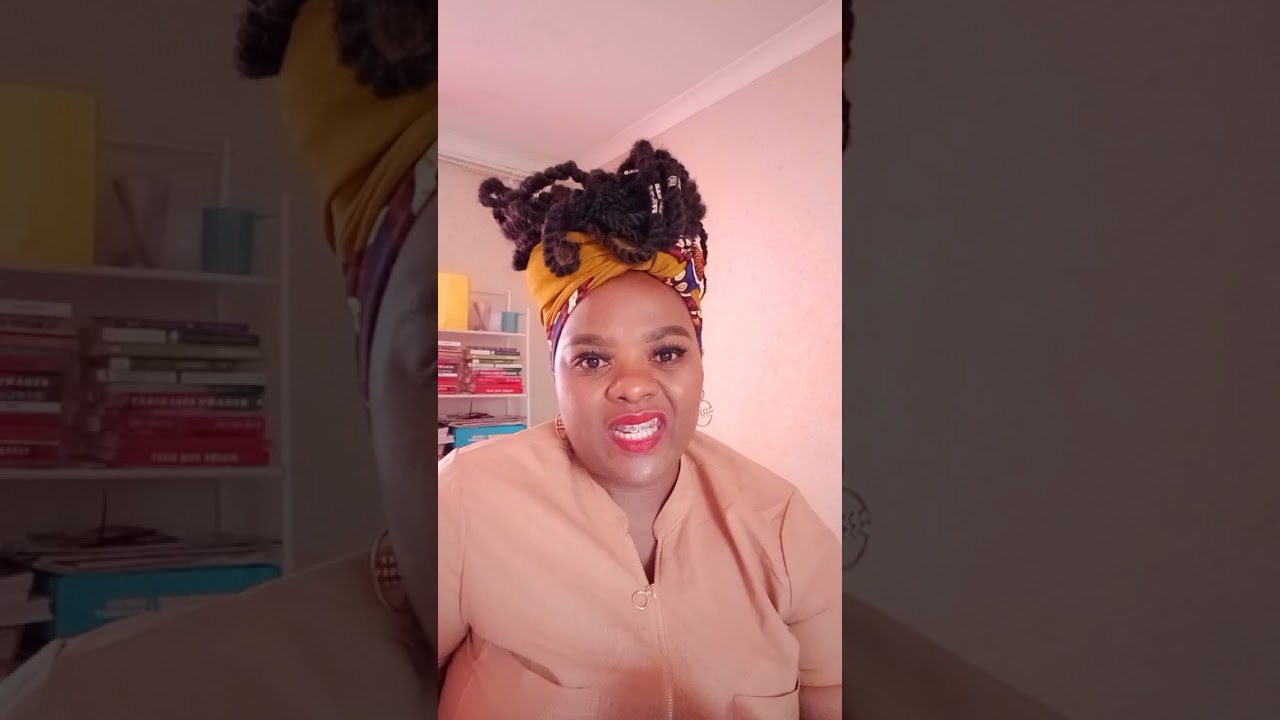 HOME AFFAIRS MARRIAGE REGISTRATION REQUIREMENTS|| SOUTH AFRICA|| MARRIAGE REGISTRATION