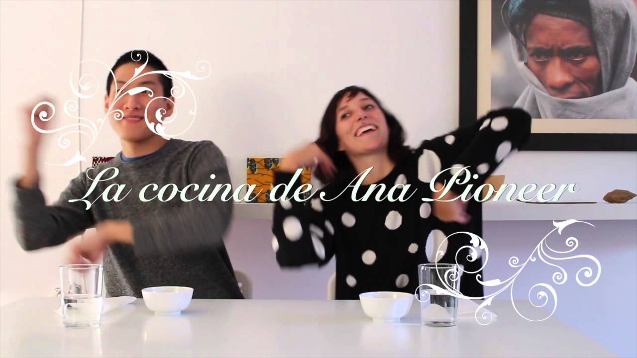 Momentos Expedia Pioneer: un año de viaje por España