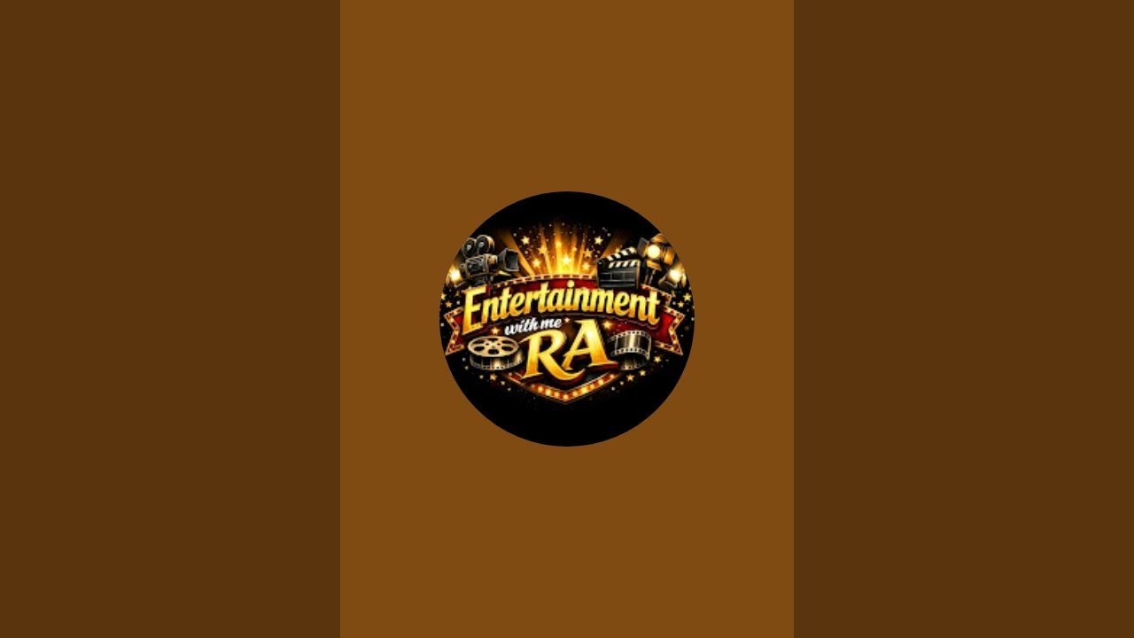 Entertainment with Me is live!