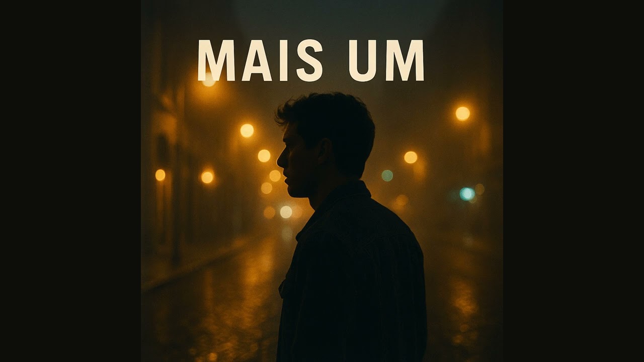 ADN Tuga - Mais Um