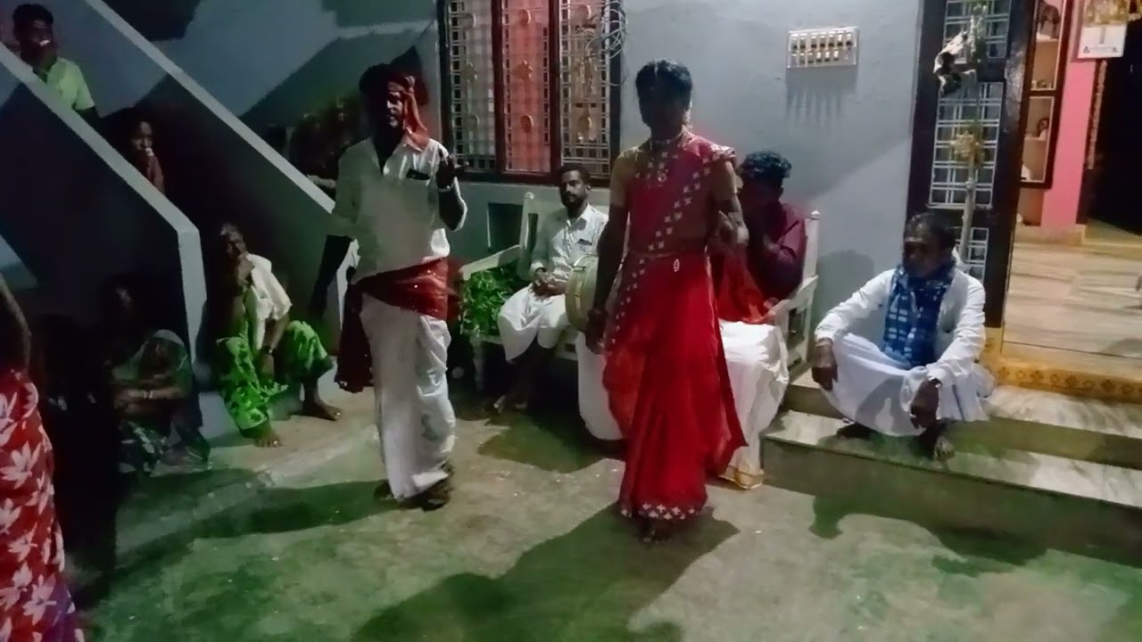 oggu rajesh MR.  8374975622