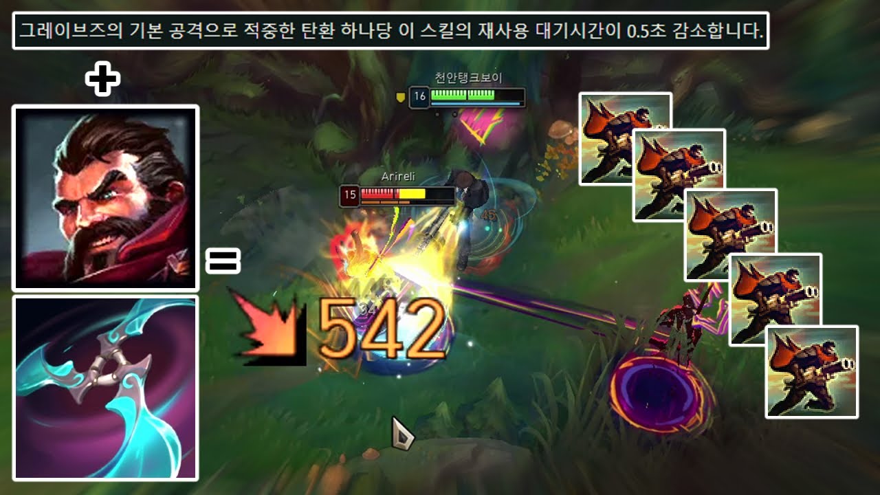 나보리 마피아