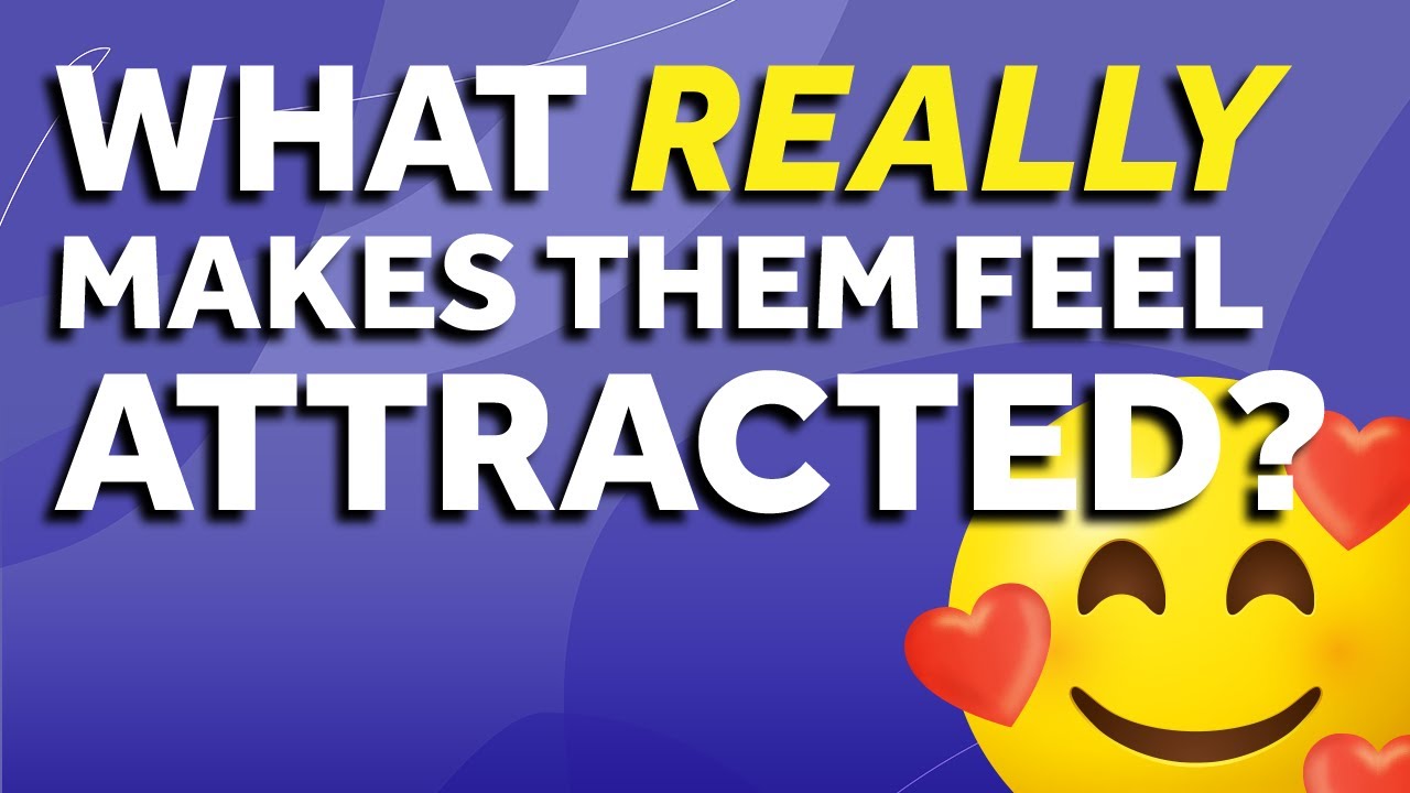 What Traits Is The 