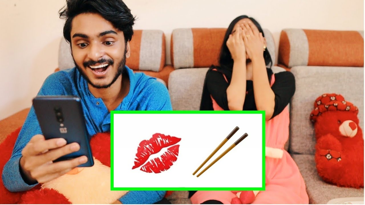 പുതിയ ചോദ്യവുമായി വീണ്ടു DUDY🤣🤣🤣FUNNY Question🤩UNBOXINGDUDE l