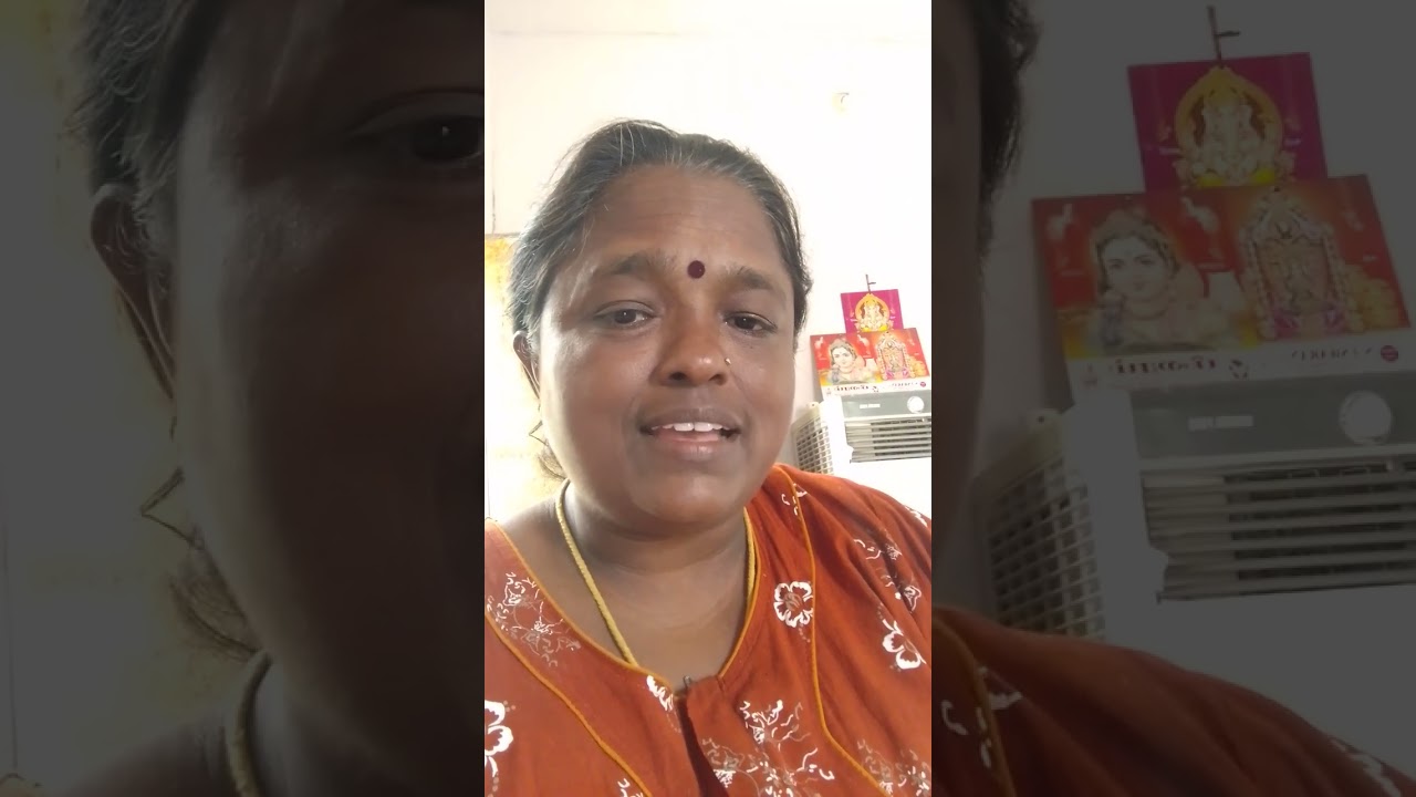 🙏 பணம் கொடுத்தா தங்கம் பணம் கொடுக்கவில்லை என்றால் நாதரி 🤣