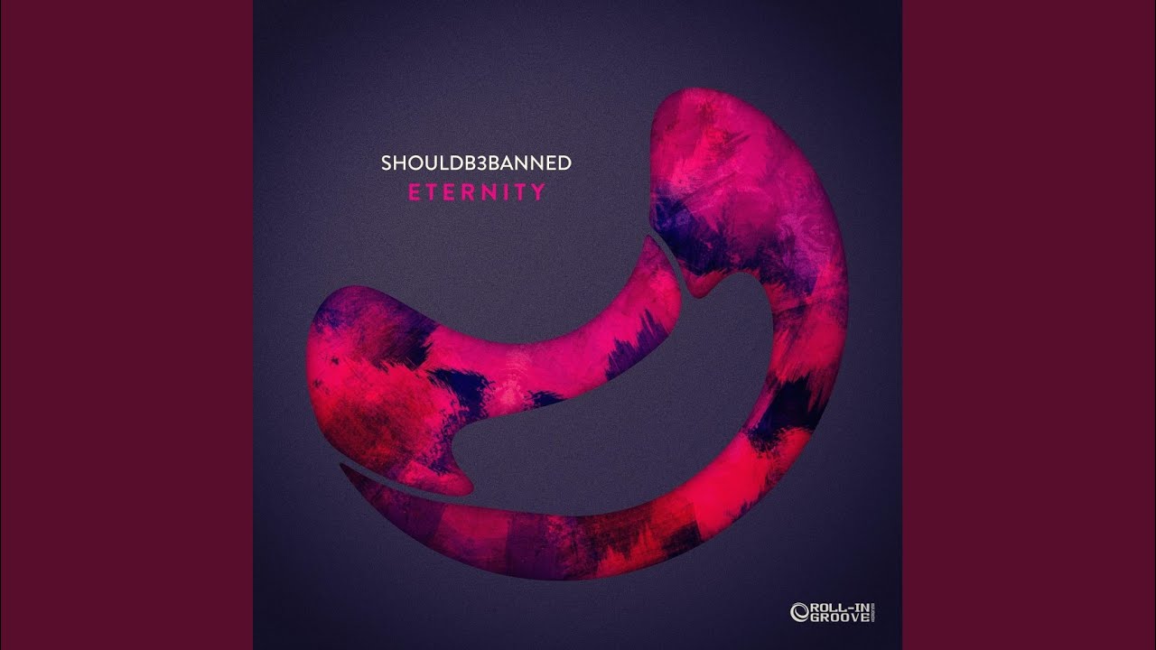 Eternity (Original Mix)