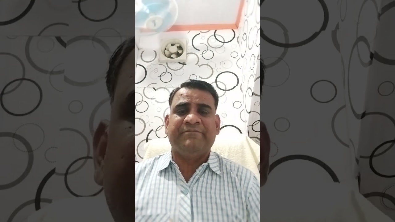 पेरामेडिकल् मे कॅरिअर I career in paramedical