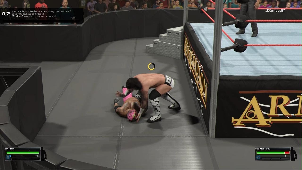 WWE 2K26_20260308042430