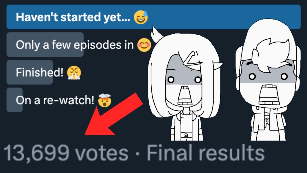 Did Pokemon Horizons Flop?