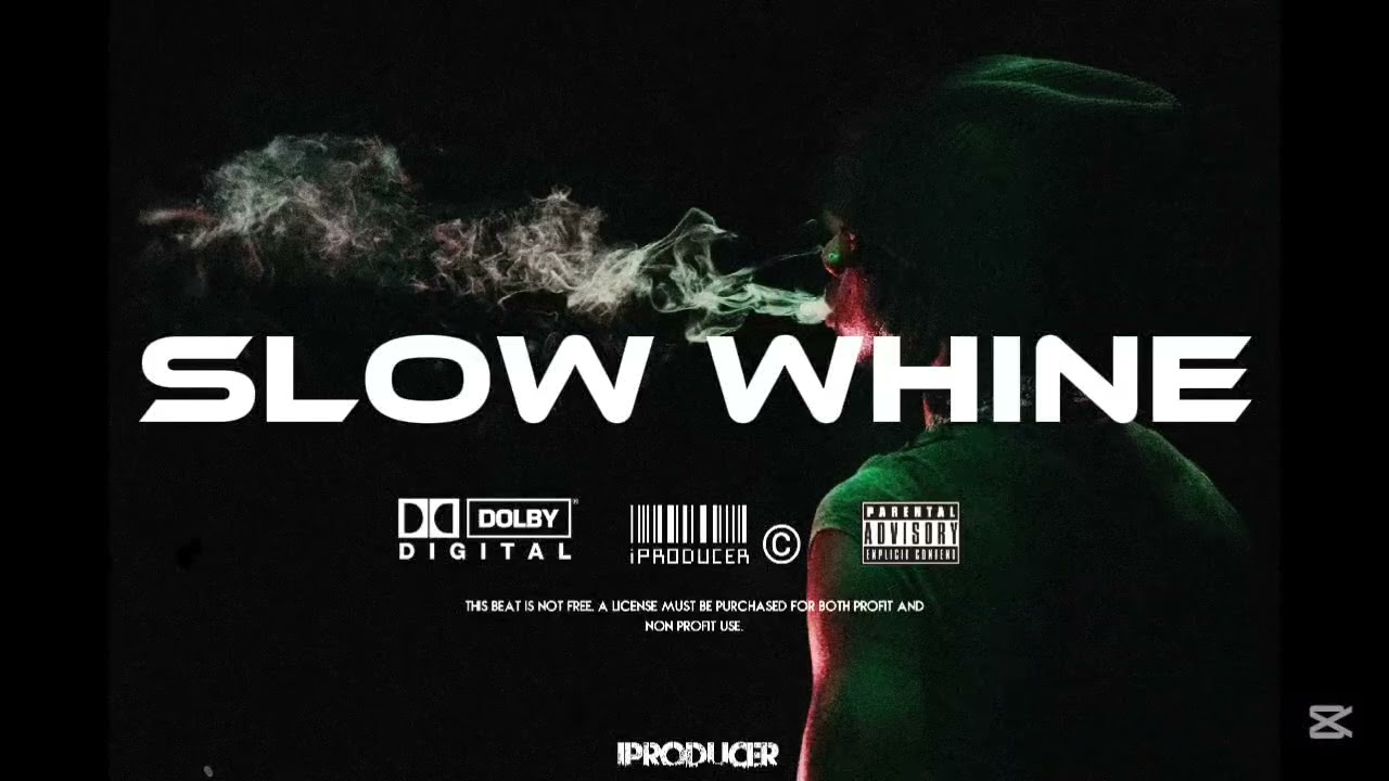 Rema x Blaqbonez Type Beat &ndash; 