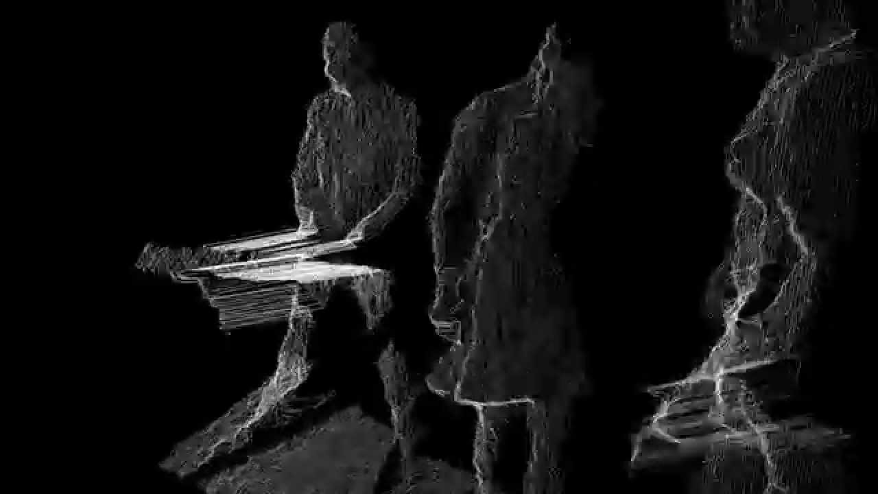 Saiko - Alud