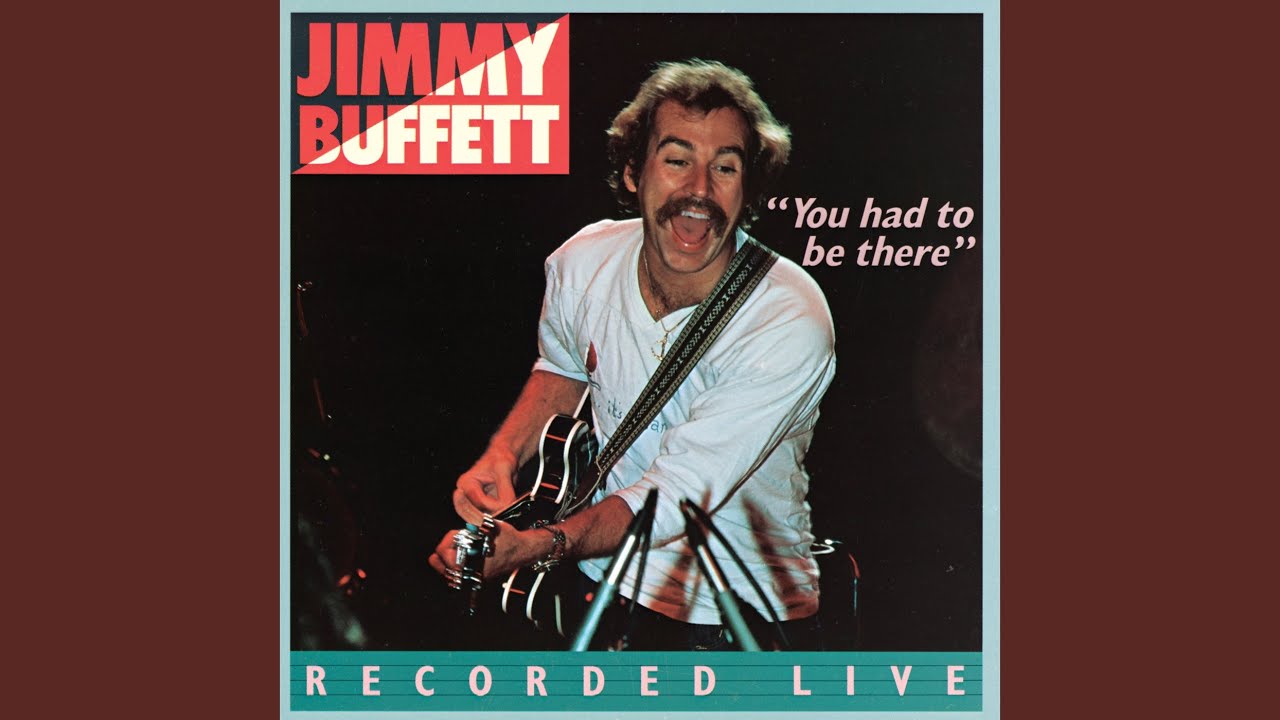 Miss You So Badly (Live (1978 Version))