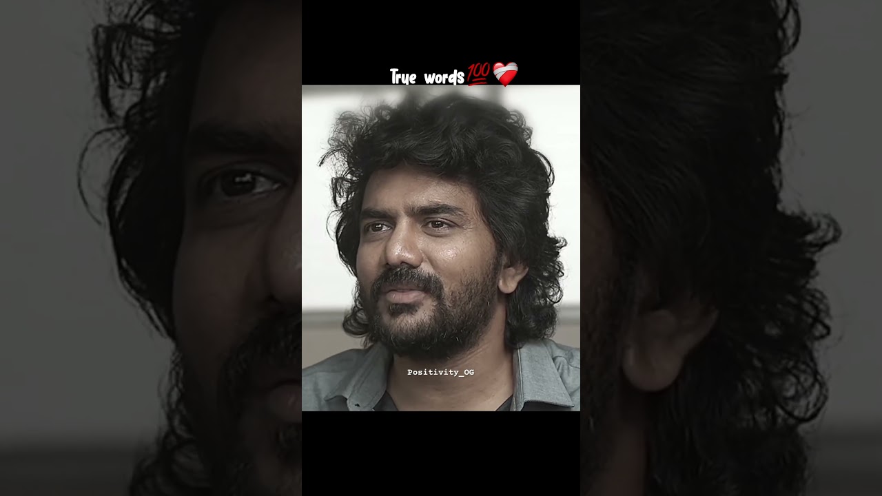 Actor #kavin speech❤️&zwj;🩹| WhatsApp status| #motivation #tamilmotivational #shorts #believeinyourself