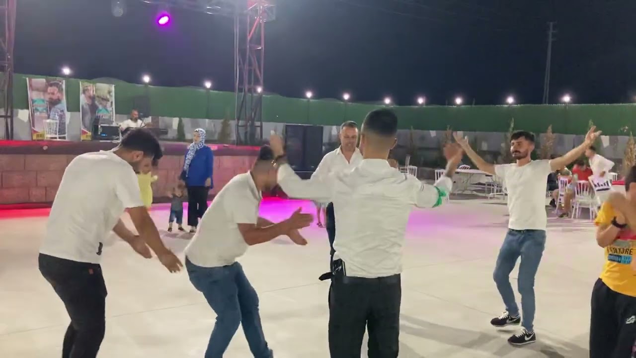 Kurtlar köyü Akkurt Ailesi