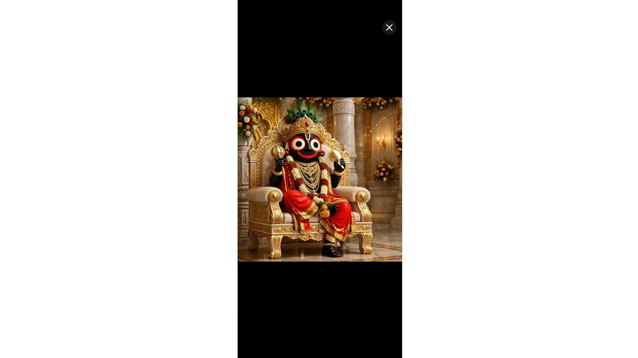 ସାଙ୍ଗ ମାନେ ଆସନ୍ତୁ କଥା ହବା 🙏⭕❗⭕🙏