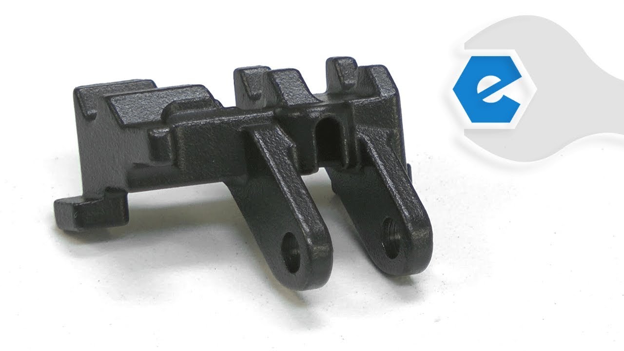 Max Roofing Nailer Repair - Replacing the Feed Pawl (Max Part # CN37986)