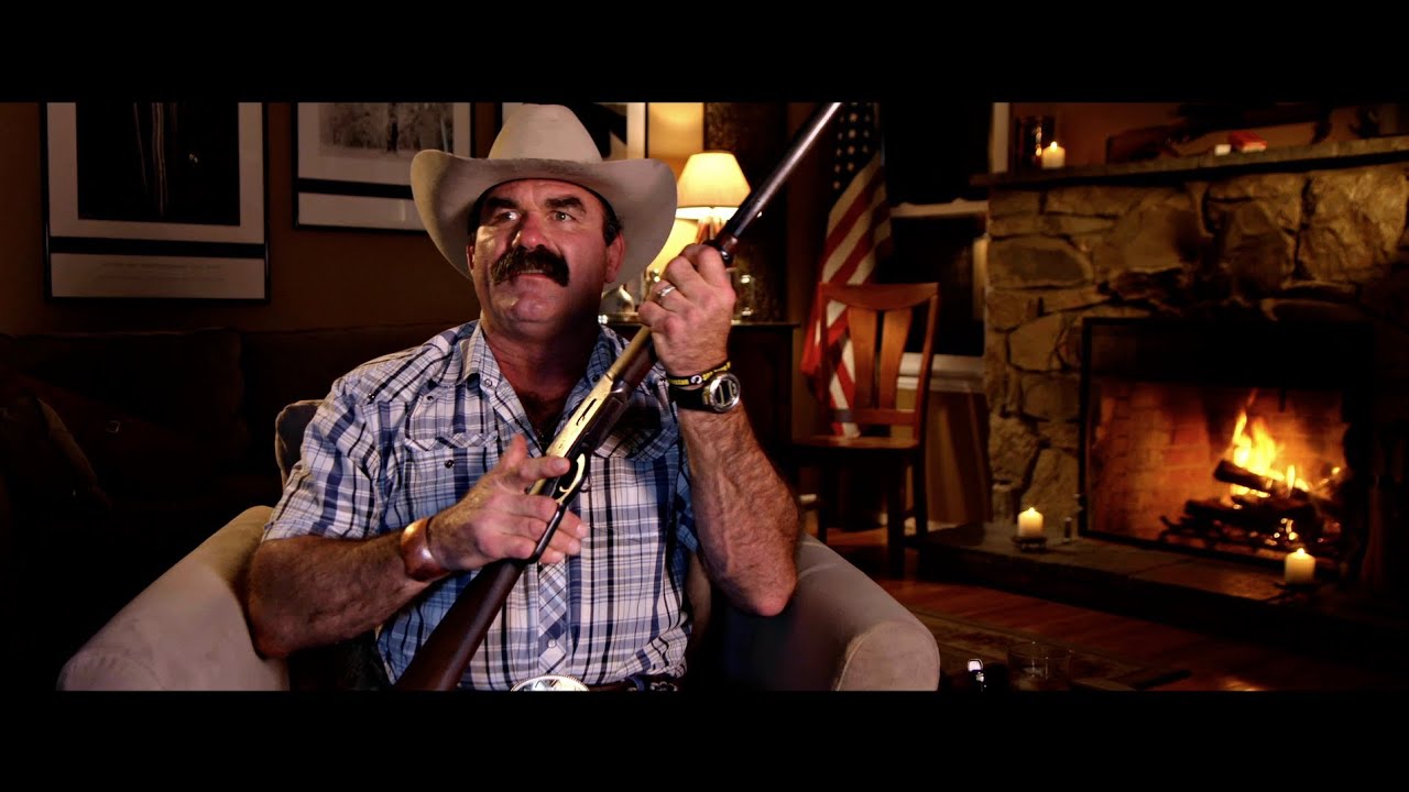Don Frye 'Predator's Predictions' UFC 170