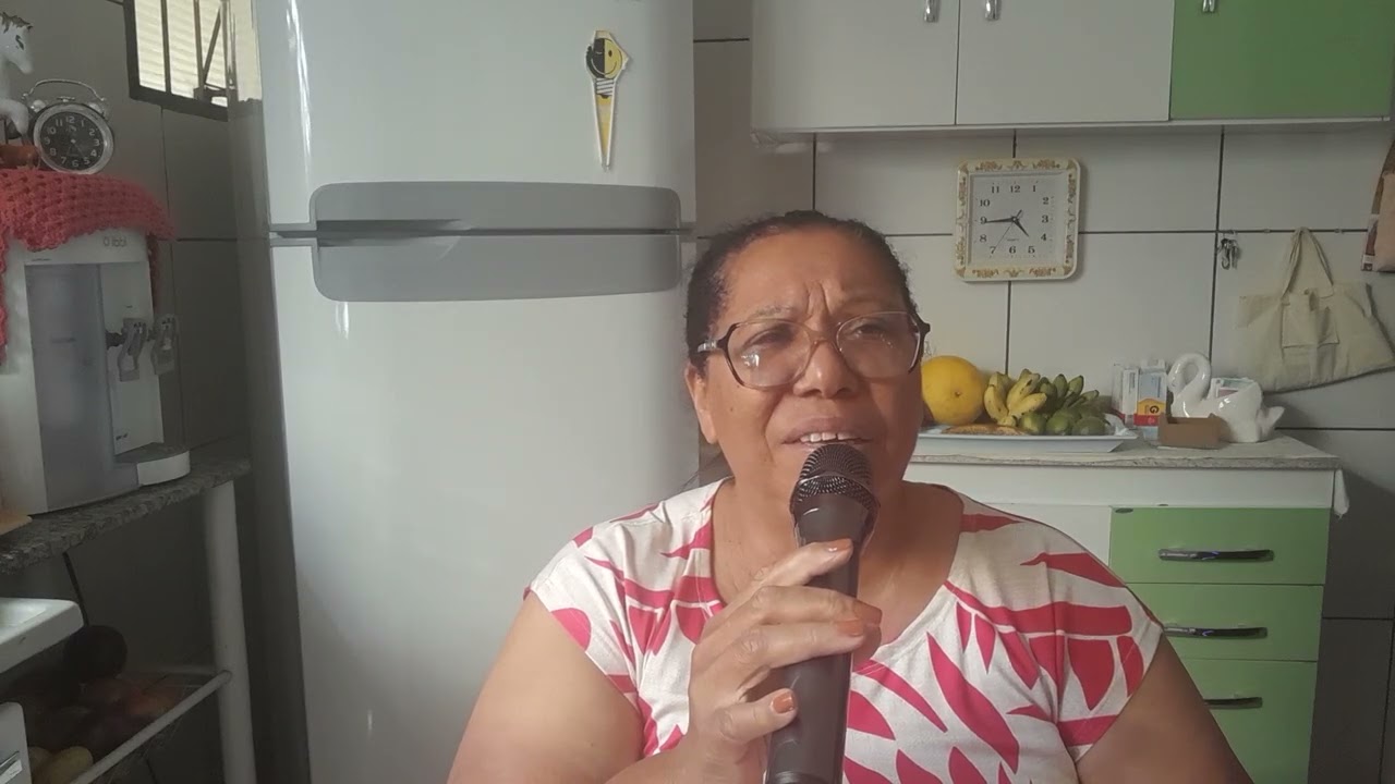 28 de fevereiro de 2026
